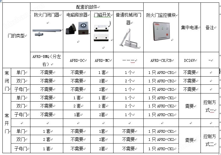 新门内部资料精准大全_精选作答解释落实_V12.67.83