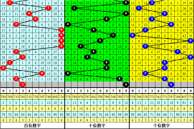 2024年12月14日 第13页