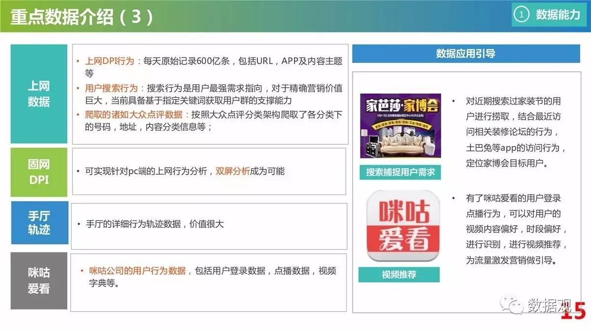 澳彩资料免费资料大全_详细解答解释落实_手机版672.661