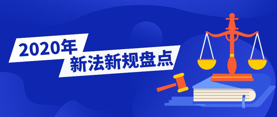 2024今晚澳门开奖结果显示,香港今晚六给彩开奖结果七十一期,移动＼电信＼联通 通用版：网页版v128.058