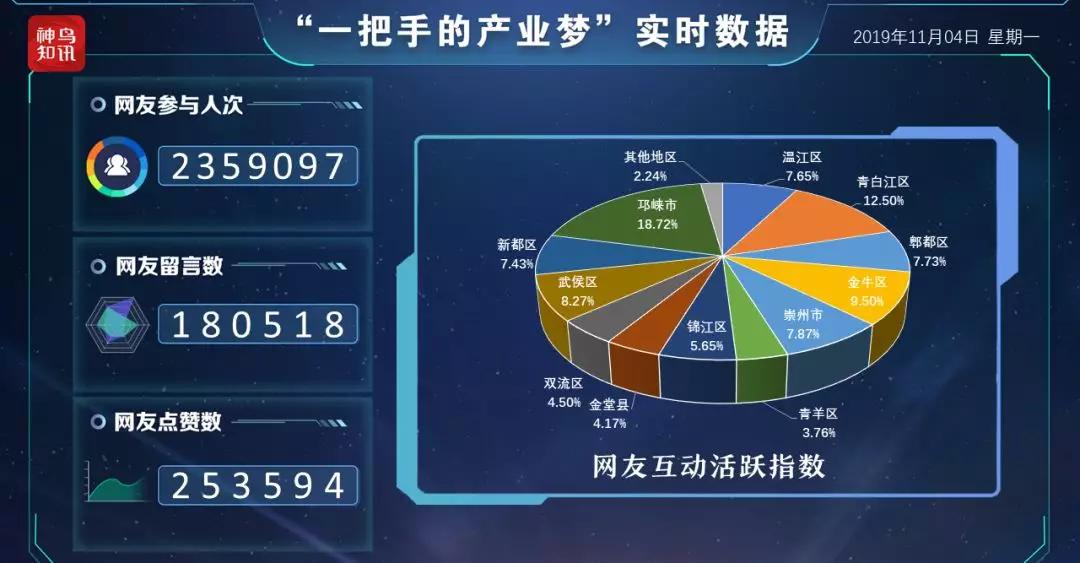 2024今晚最准四不像_良心企业，值得支持_3DM46.29.41