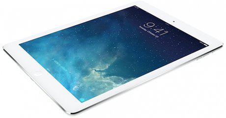 2024全年資料免費大全_值得支持_iPad62.60.63