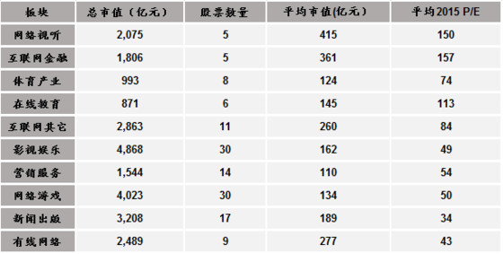 2024全年资料免费大全_最佳选择_安装版v560.821