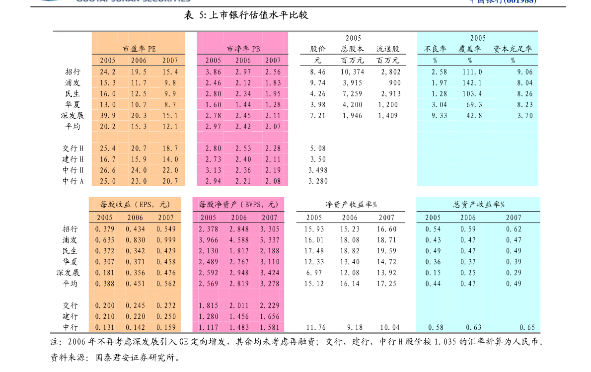 2024年新奥正版资料免费大全_值得支持_iPhone版v83.87.83