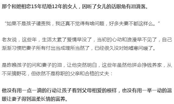 2004年新澳门精准资料,管家婆一肖一码准确比必,移动＼电信＼联通 通用版：GM版v00.20.26