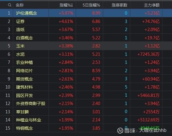 2024年12月15日 第27页