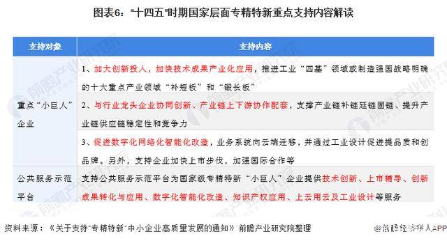 2024年新澳门开奖结果查询_作答解释落实的民间信仰_实用版414.628