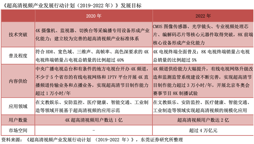 2024年正版资料免费大全_精选解释落实将深度解析_3DM47.02.90