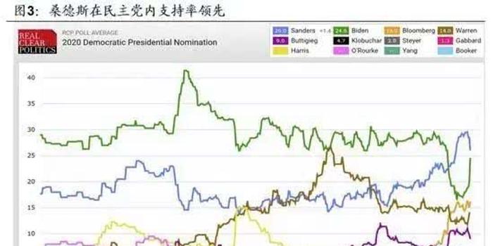 2024年香港今晚特马_精选作答解释落实_主页版v657.109