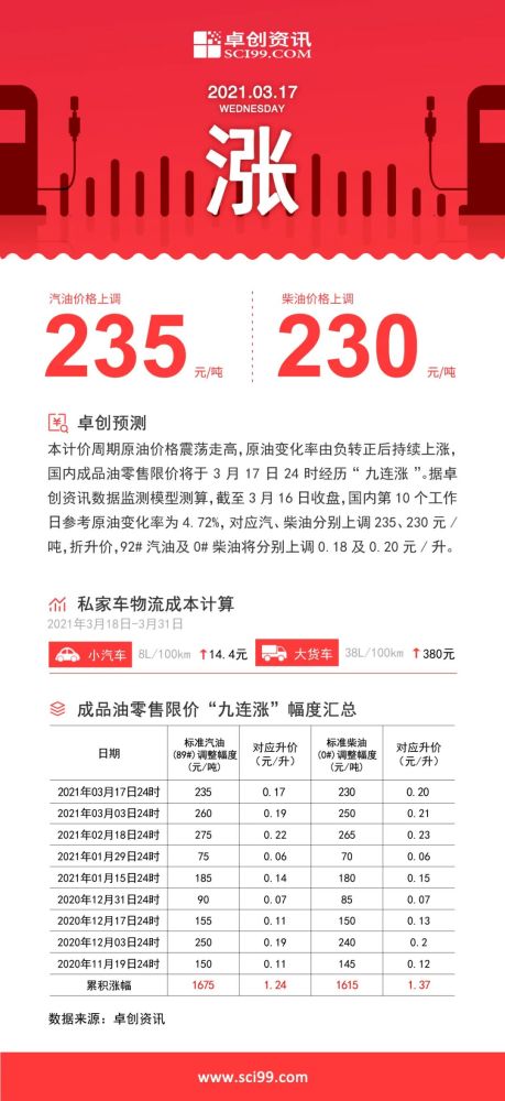 2024新奥今晚开什么下载_详细解答解释落实_网页版v608.742