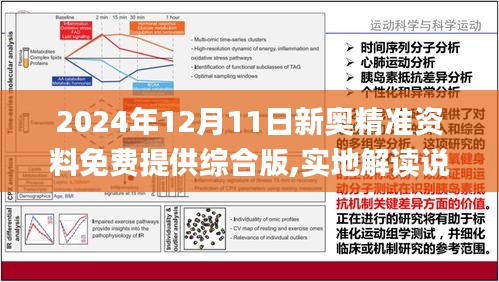 2024新奥正版资料免费_详细解答解释落实_3DM53.91.35