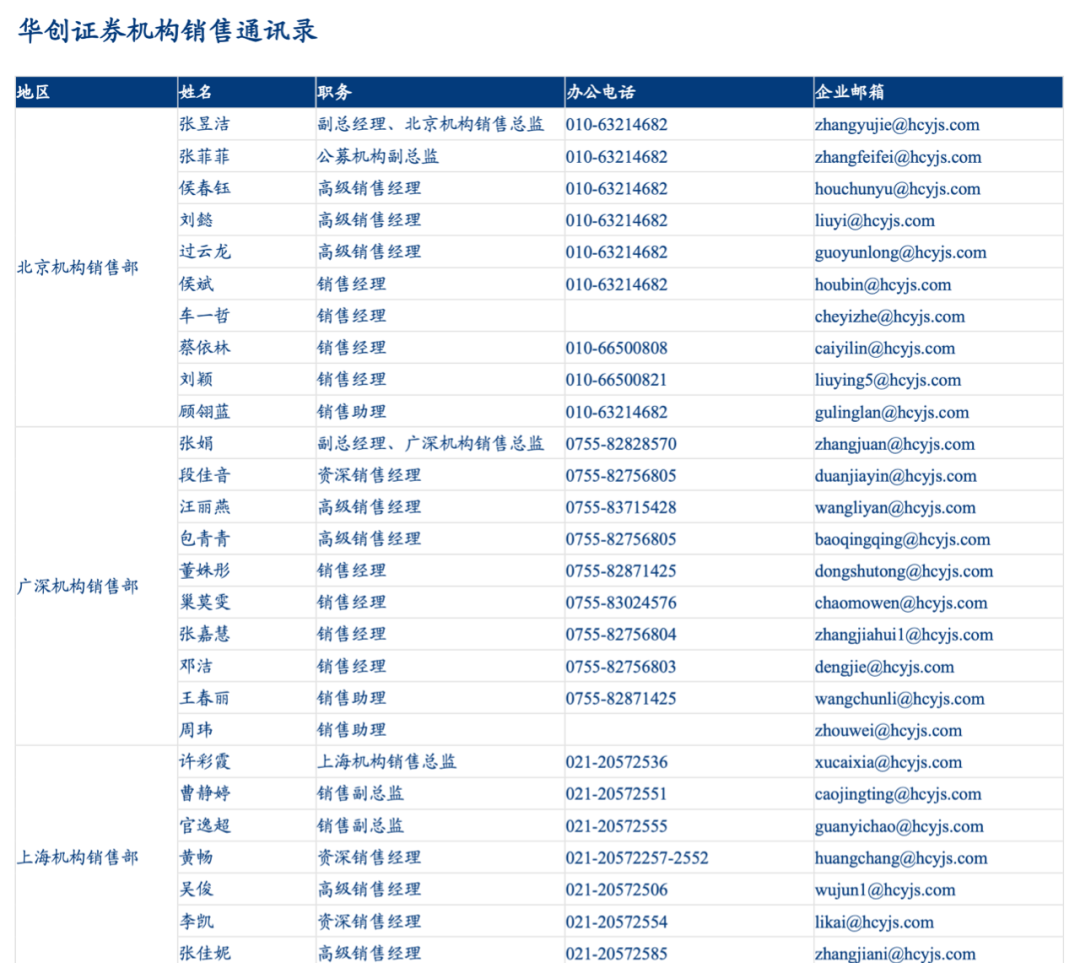 2024新奥资料免费精准071_值得支持_网页版v560.175