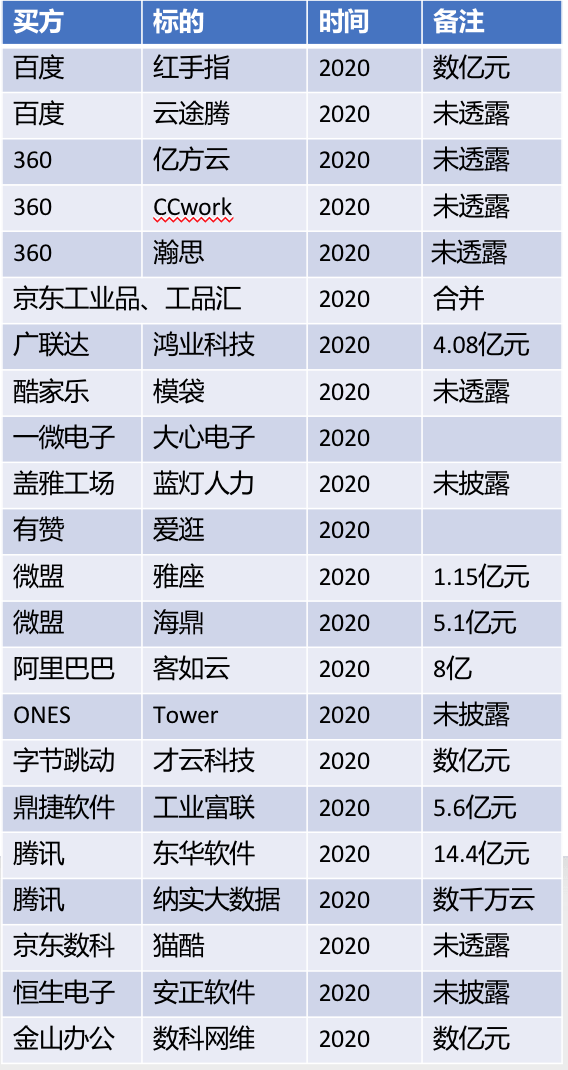 2024新澳天天资料免费大全_最新答案解释落实_V21.17.88