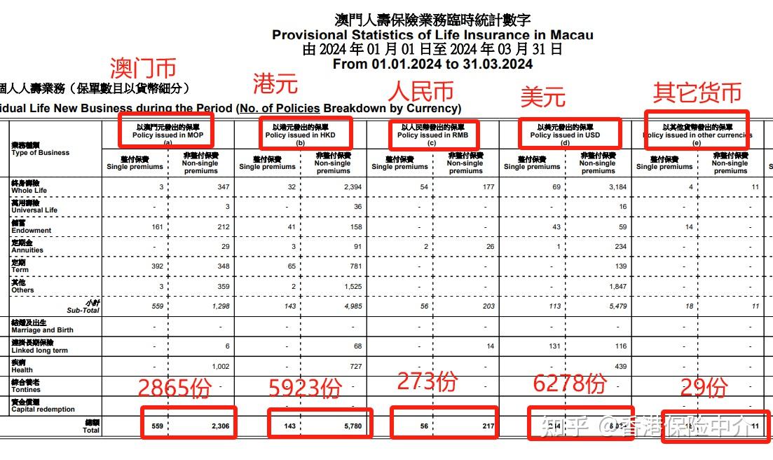 2024澳门今期开奖结果_良心企业，值得支持_3DM84.06.64