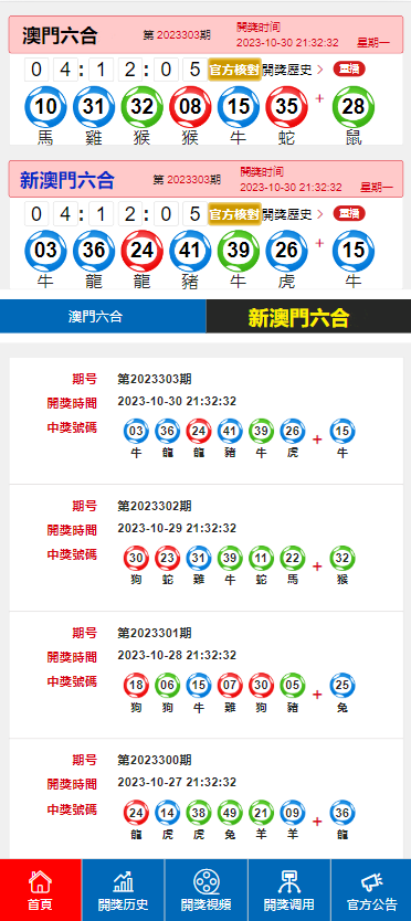 2024澳门六开奖结果出来_精彩对决解析_网页版v459.308