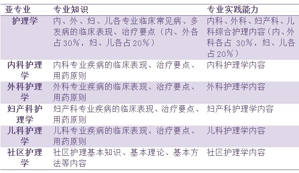 49图库-资料_精选作答解释落实_V85.16.53