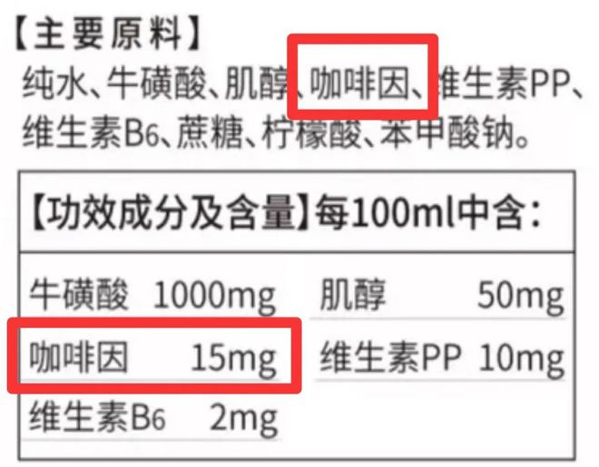 626969澳彩资料大全2020期 - 百度_一句引发热议_GM版v69.07.09