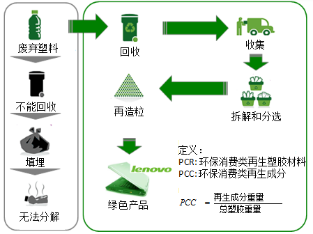 二四六香港内部期期准_精选解释落实将深度解析_实用版762.537