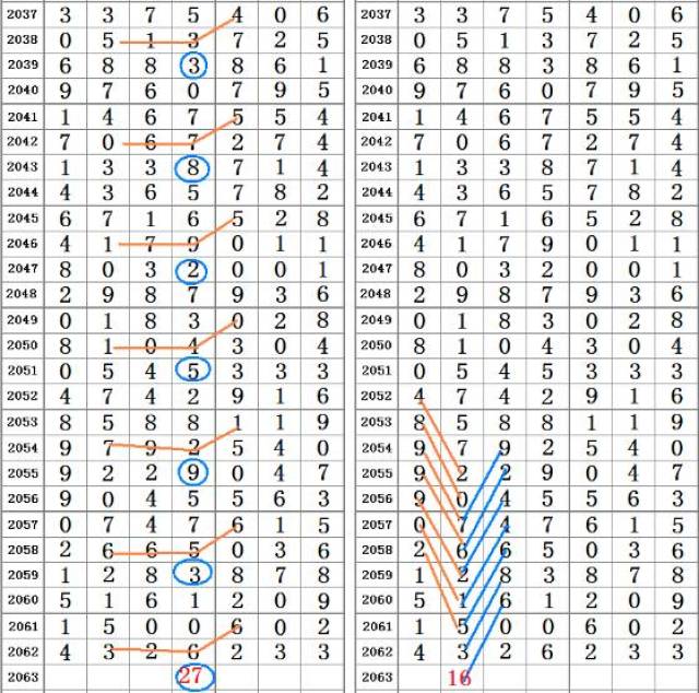 2024年12月16日 第51页