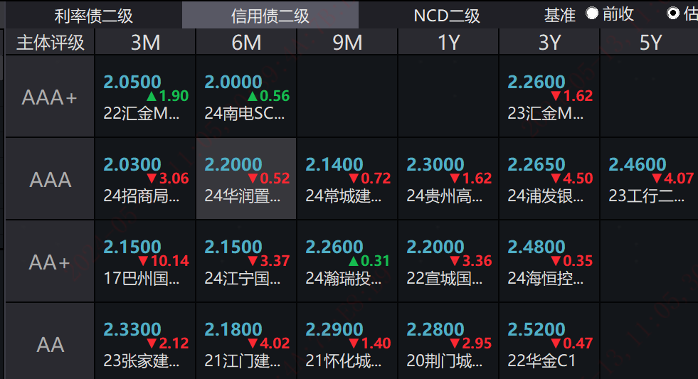 今晚开一码一肖_精彩对决解析_主页版v825.223