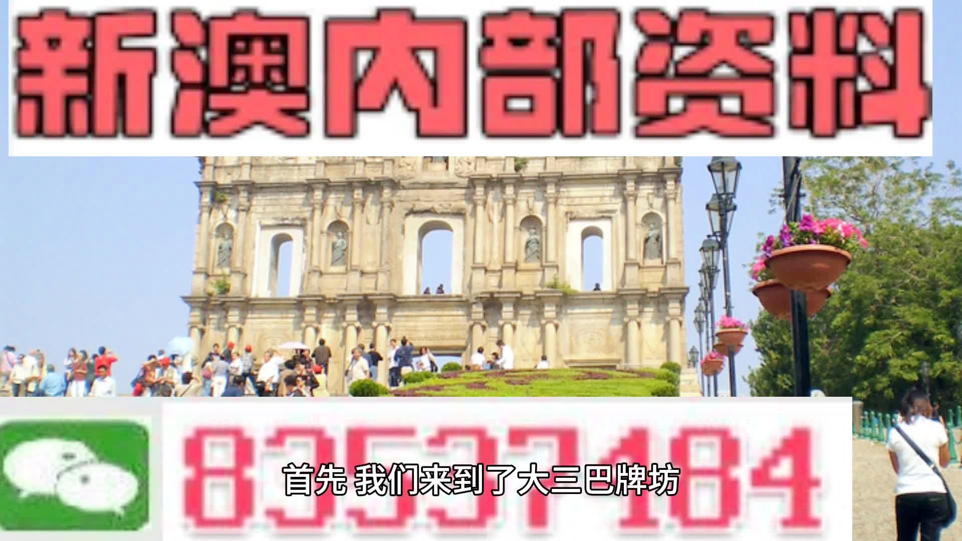 新澳2024年精准资料_精彩对决解析_3DM06.82.42