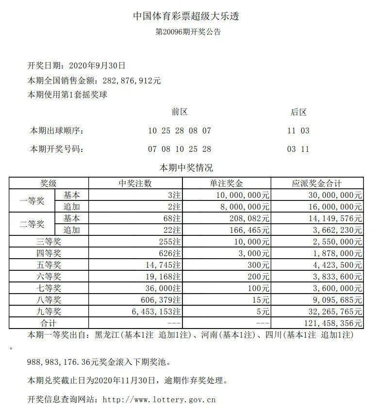 我能黑 第10页