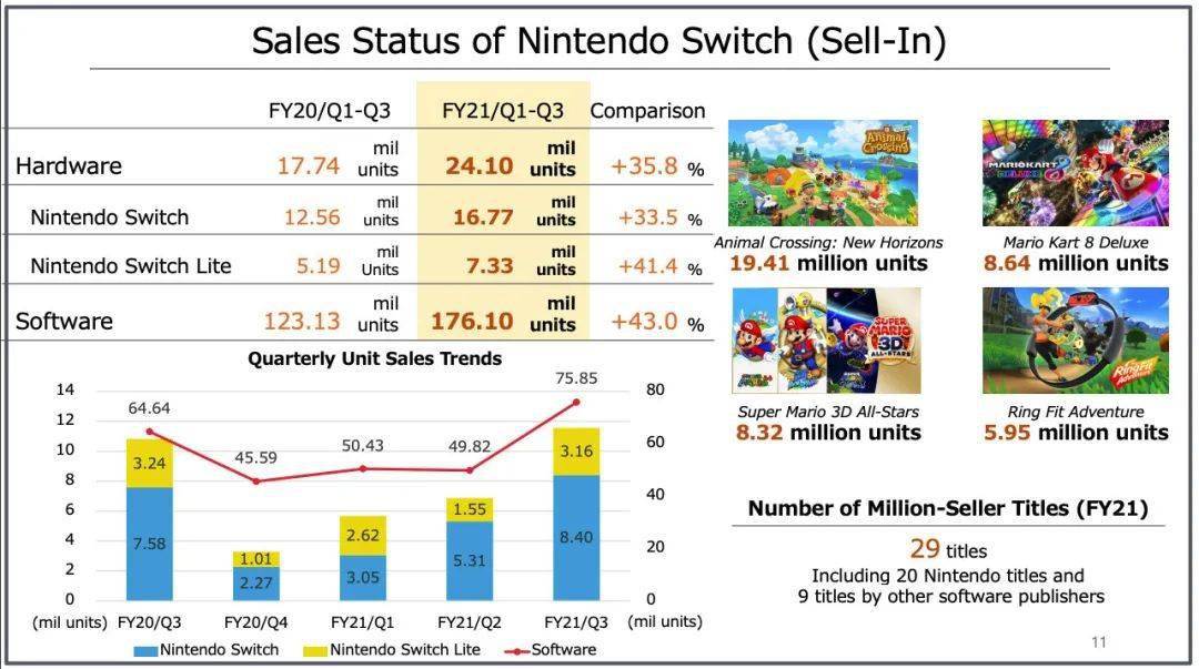 新澳天天开奖资料大全最新54期_最佳选择_实用版194.827