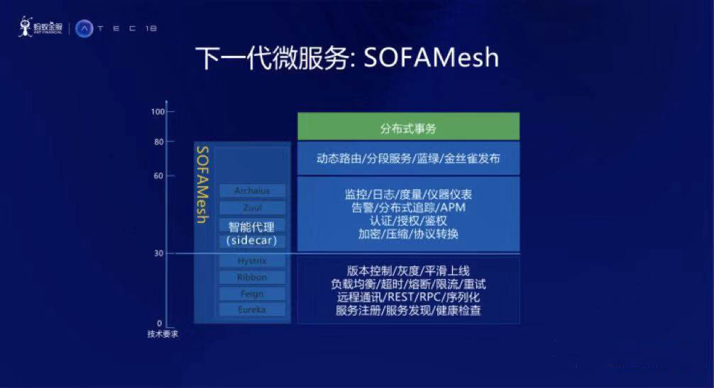 澳门王中王100的准资料_一句引发热议_网页版v975.383