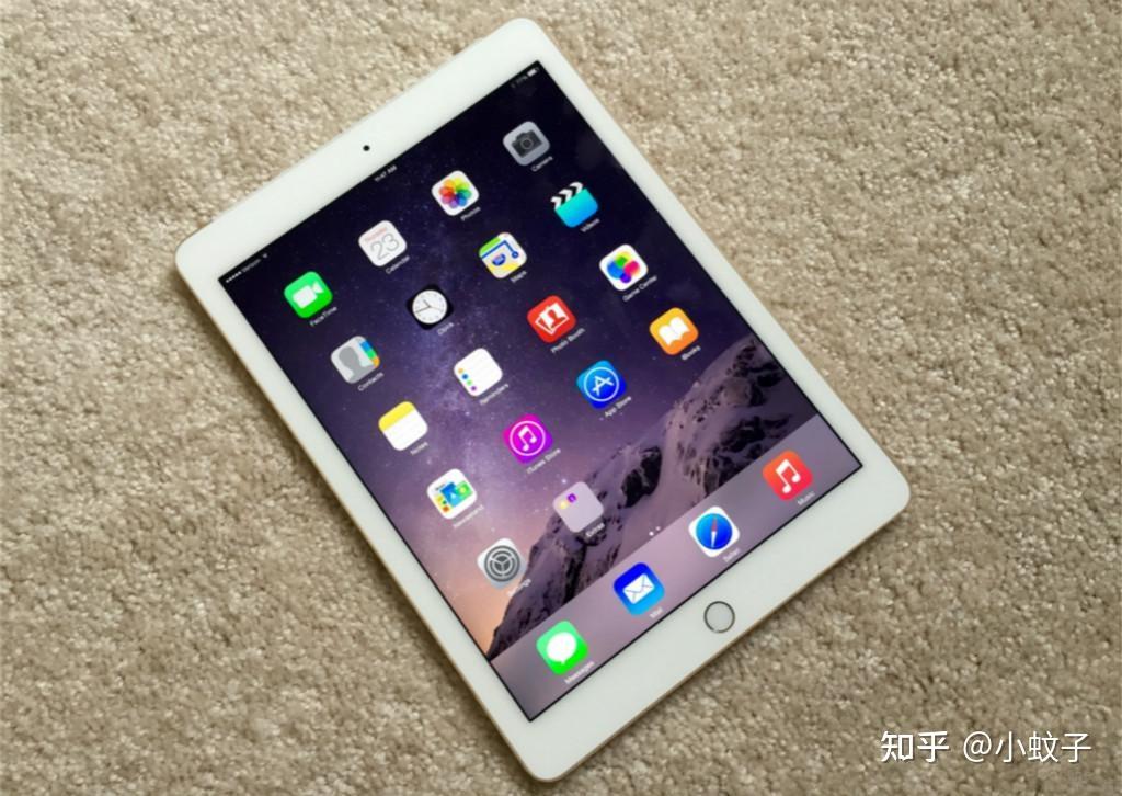 新澳资彩长期免费资料_值得支持_iPad67.30.23