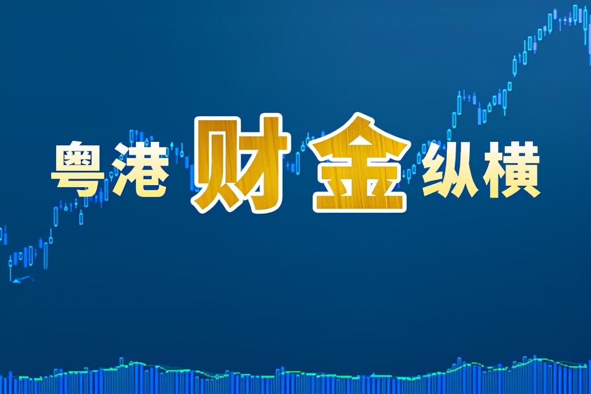 新澳门一码一码100准确_放松心情的绝佳选择_实用版398.156