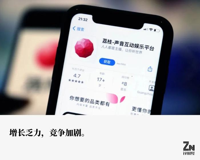 新澳门全年免费料_最新答案解释落实_iPhone版v77.78.16