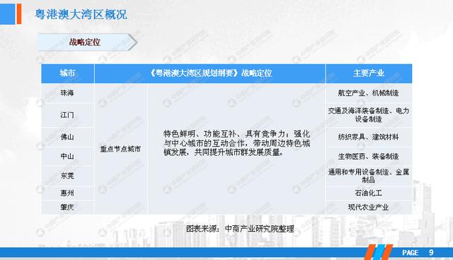 新澳门最新开奖结果记录历史查询_良心企业，值得支持_网页版v591.323