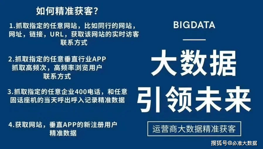 新澳门精准资料大全管家婆料_精选解释落实将深度解析_实用版950.203