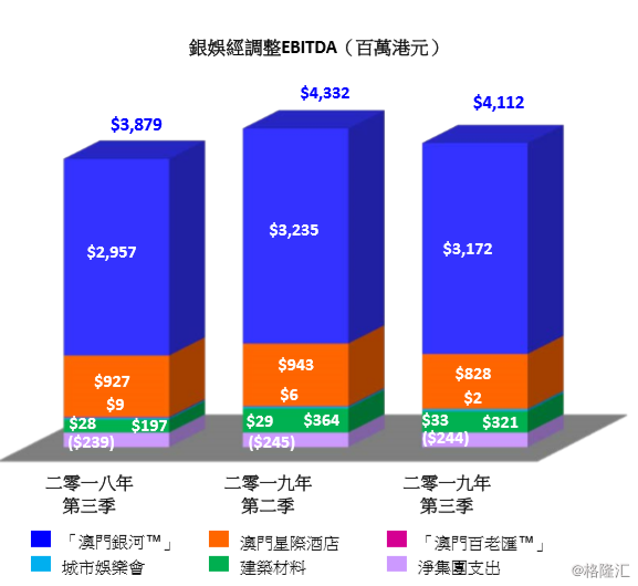 彻底脱轨 第9页