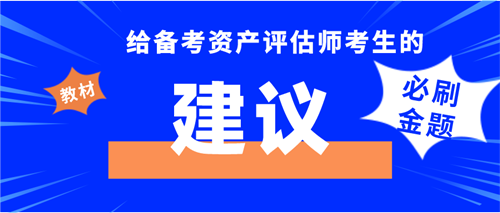 管家婆2024资料图片大全_放松心情的绝佳选择_V29.43.73