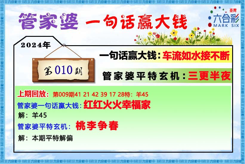 管家婆一肖一码最准资料_一句引发热议_安装版v521.657