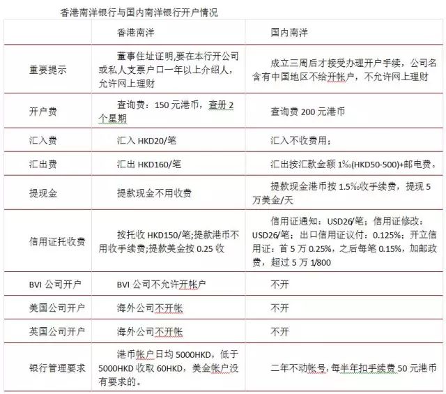 香港4777777开奖结果+开奖结果一_结论释义解释落实_实用版744.742