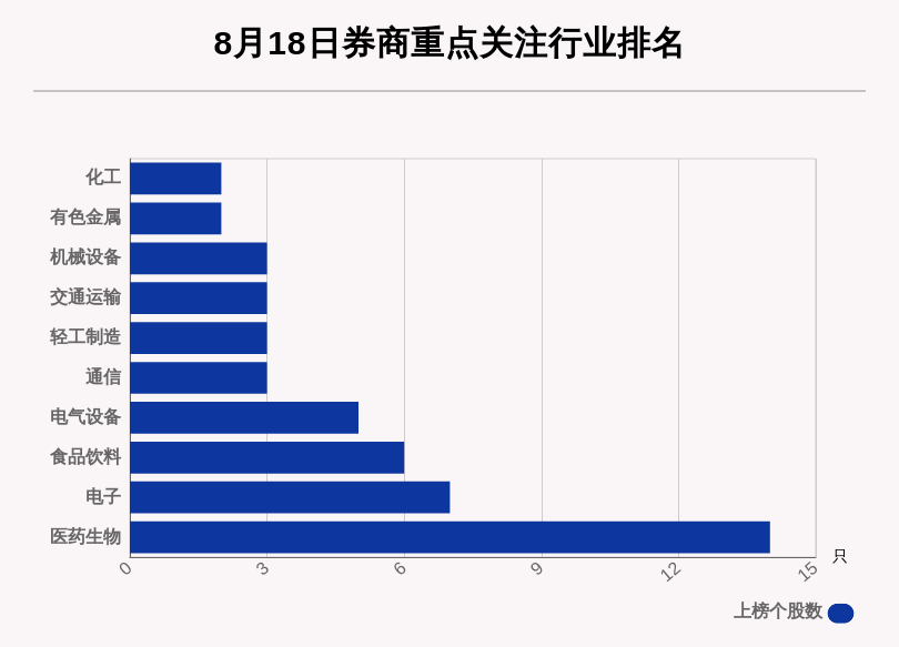 香港期期准资料大全_详细解答解释落实_3DM95.70.28