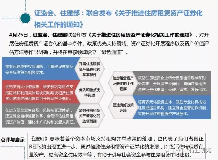 租购并举，万科前三季度交付11万套，长租公寓规模效率保持业内第一|界面新闻 · 地产