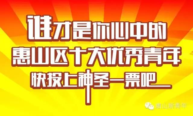 2004新澳门天天开好彩大全正版_最佳选择_V69.52.43