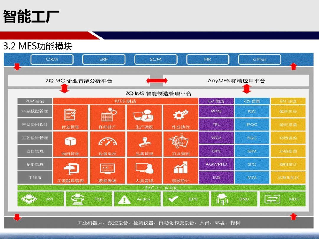 2024全年資料免費大全優勢_作答解释落实的民间信仰_iPad29.16.60