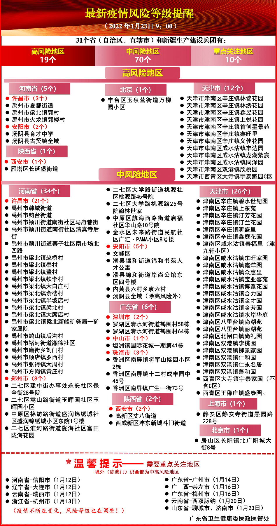 2024年新澳门今晚开奖结果2024年_精选作答解释落实_安卓版412.418