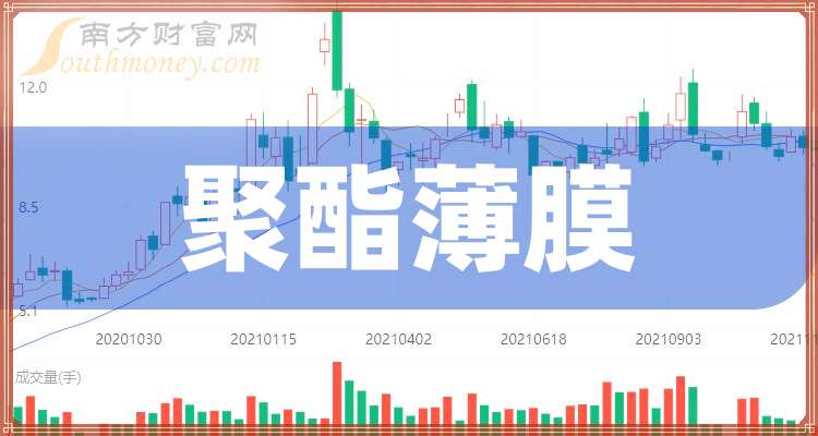 2024年新澳门最快开奖结果_引发热议与讨论_V19.52.97