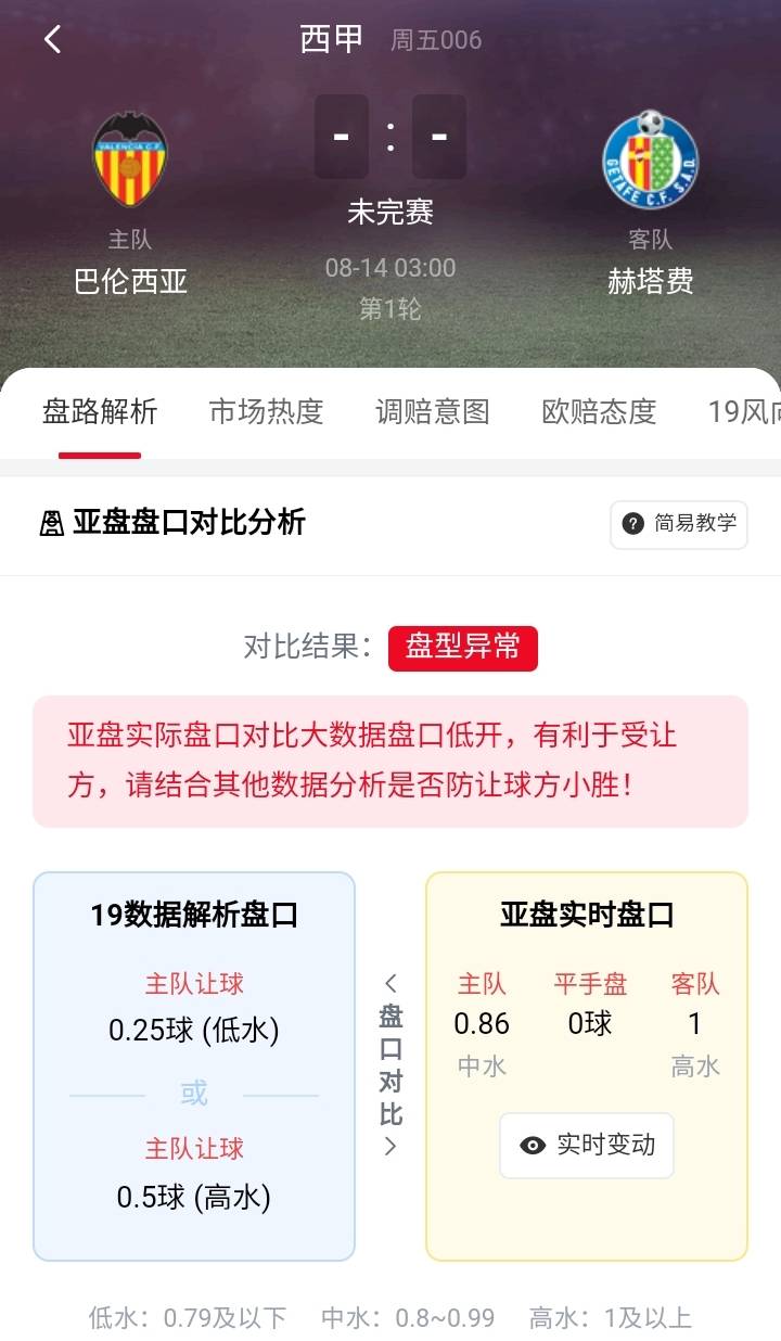 2024年澳门今晚开什么码_作答解释落实_网页版v510.547