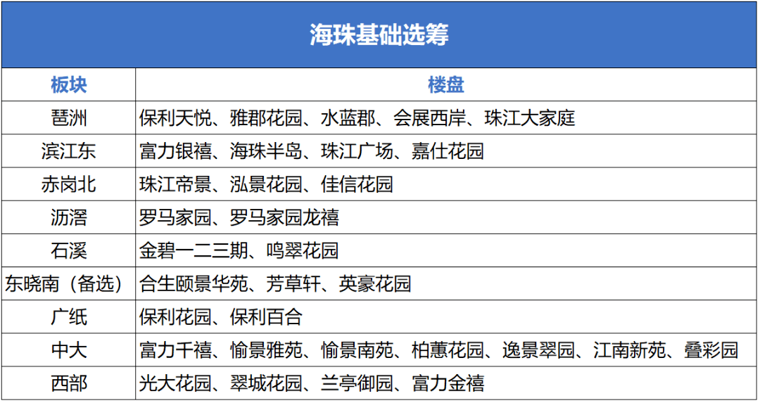 2024年管家婆的马资料_最佳选择_V54.18.99