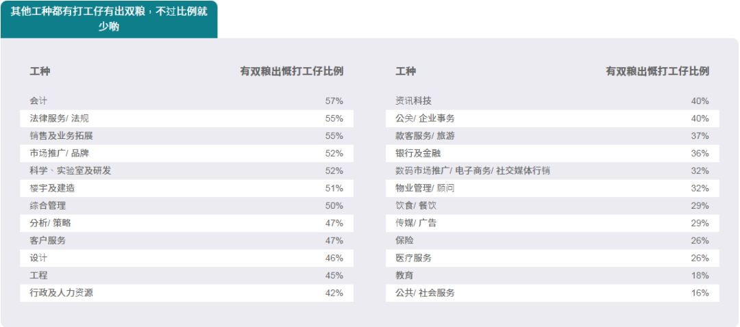 2024年香港资料大全_最佳选择_安卓版477.217