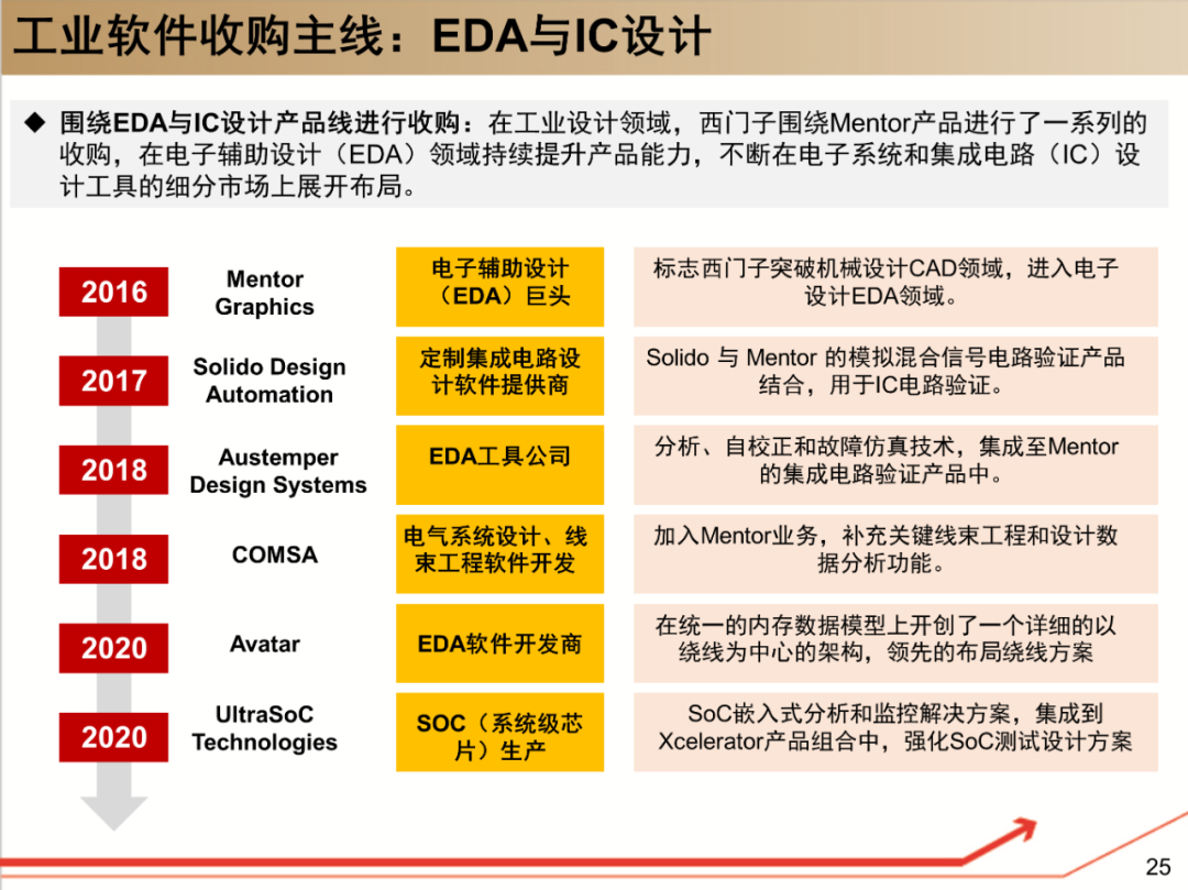 2024新澳免费资料公式_良心企业，值得支持_V16.50.75