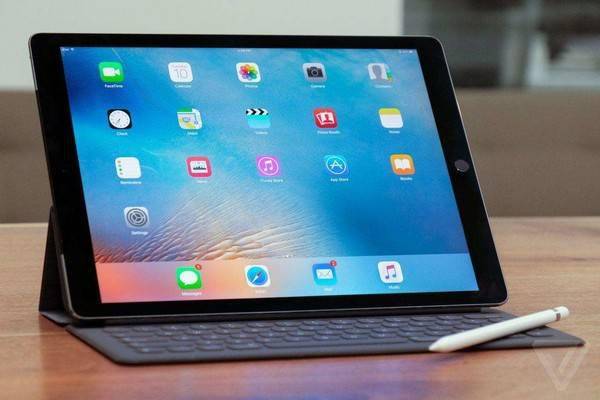 2024最新奥马资料_精彩对决解析_iPad89.36.01