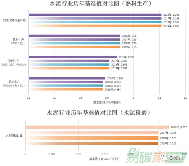 2024澳门六今晚开奖结果出来_精选解释落实将深度解析_安卓版546.153