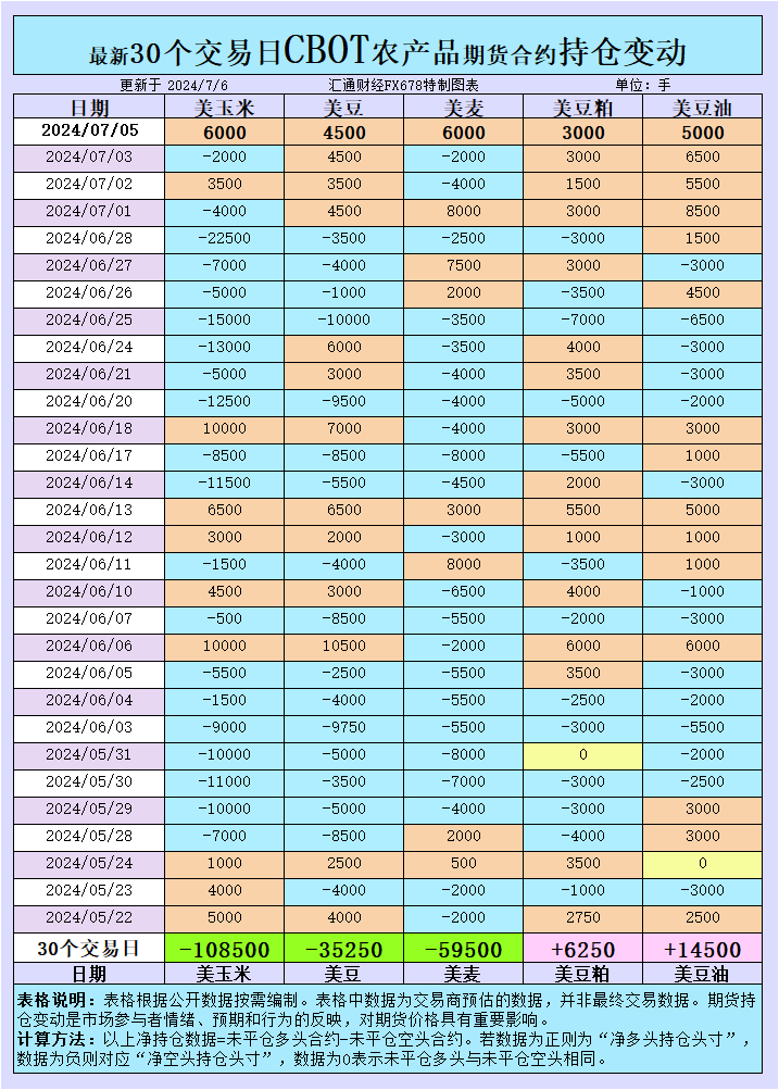 2024澳门天天开好彩精准24码_精选解释落实将深度解析_安装版v371.612